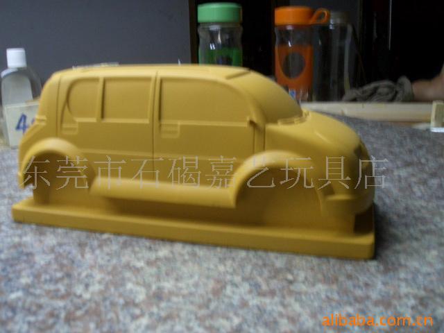 供应加工制作手板摸型