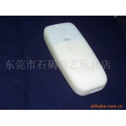 提供加工制作手板摸型服务