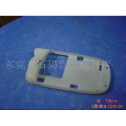 提供桔州手板加工