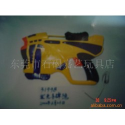提供黄埔手板加工