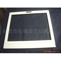 提供塘厦电子加工