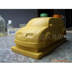 提供石碣手板摸型加工