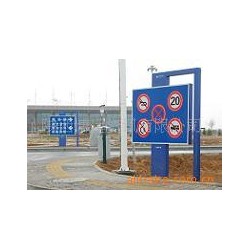 供应道路反光指示牌