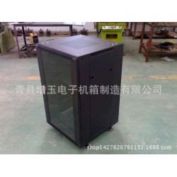 厂家专业供应综合机柜，光配 数配 适配度高