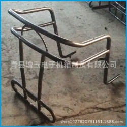 弯管加工 焊接加工 抛光 冲压 钣金 折弯 机械加工 产品设计开发