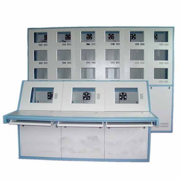 专业生产加工钣金制品 可定制