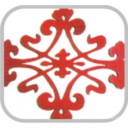 〖提供〗专业大型数控激光切割加工