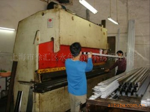 加工 数控钣金剪板折弯焊接精加工 各类金属制品加工