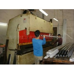 加工 数控钣金剪板折弯焊接精加工 各类金属制品加工