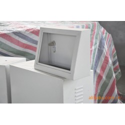 南京地区提供各类形式的钣金加工、机柜、防护罩、底座等所有形式