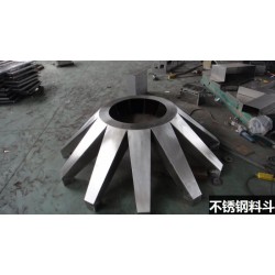 南京江宁工厂制造、加工各类焊接件，不锈钢件等一系列钣金产品