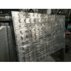 南京江宁工厂专业钣金加工,焊接加工,生产各类非标/标准手机柜