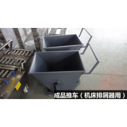南京江宁工厂专业钣金加工,焊接加工,生产各类非标/标准手推车