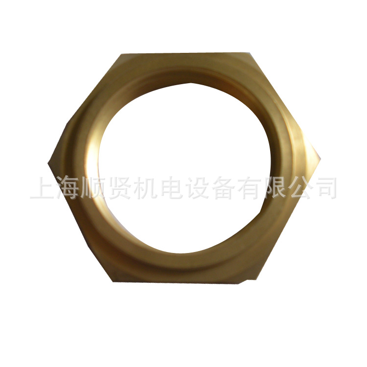 【规格齐全】提供各种仪器加工 高强度数控车加工