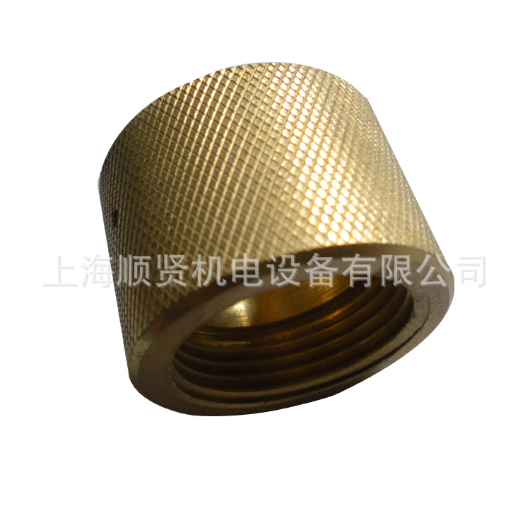 【畅销款】厂家提供 五金冲压 五金零件加工