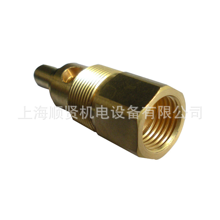 【品种齐全】提供数控钣金加工 优质数控加工