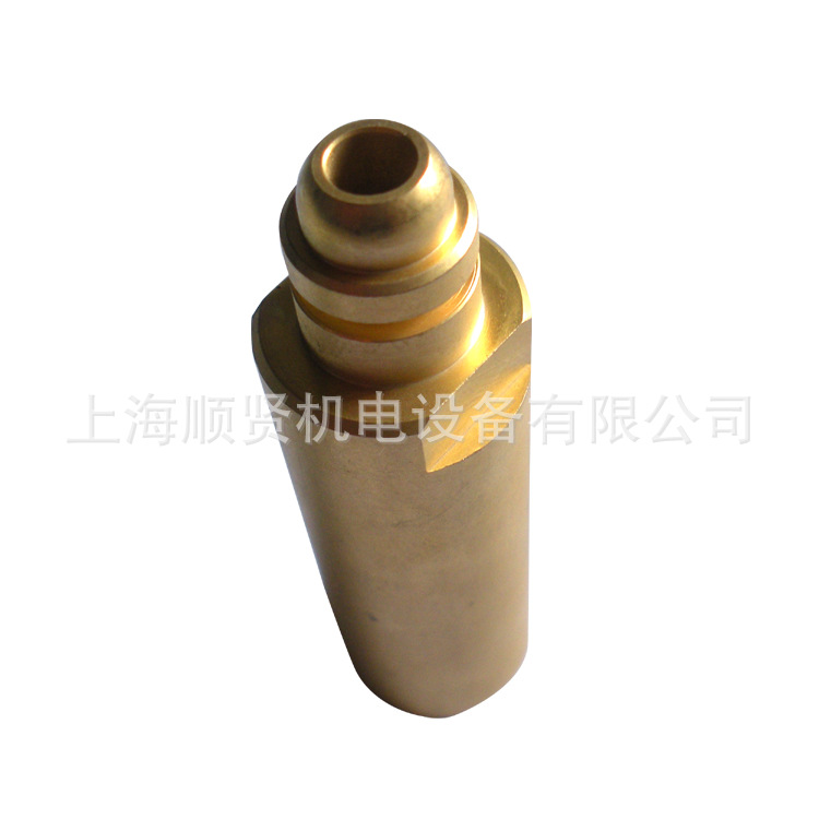 【品种齐全】提供数控钣金加工 优质数控加工