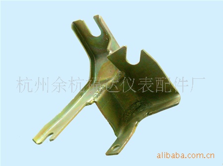 【做工精美】供应非标件钣金加工 表面处理/冲压加工等