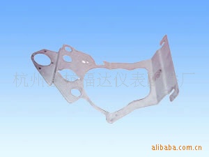 【做工精美】供应非标件钣金加工 表面处理/冲压加工等