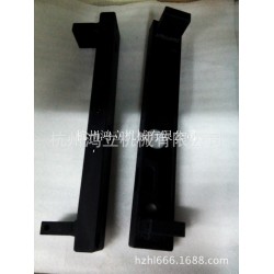 焊接机加工  焊接 机械加工数控加工 气体焊对接加工