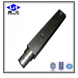 非标结构件组装 精密CNC机械  数控车床加工机械加工cnc加工