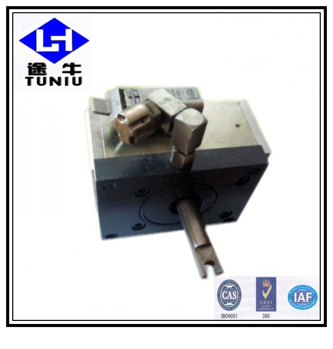 焊接结构件 焊接机加工 机械加工 焊接 数控加工零件船舶零件