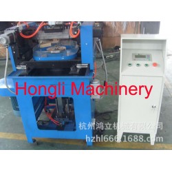 组装加工  机械组装加工 杭州机械加工来图来样定做小型机器