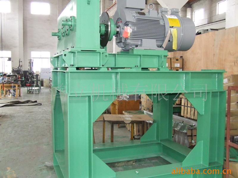 组装加工 部件组装 机械组装加工 杭州机械加工 组装零件机械加工