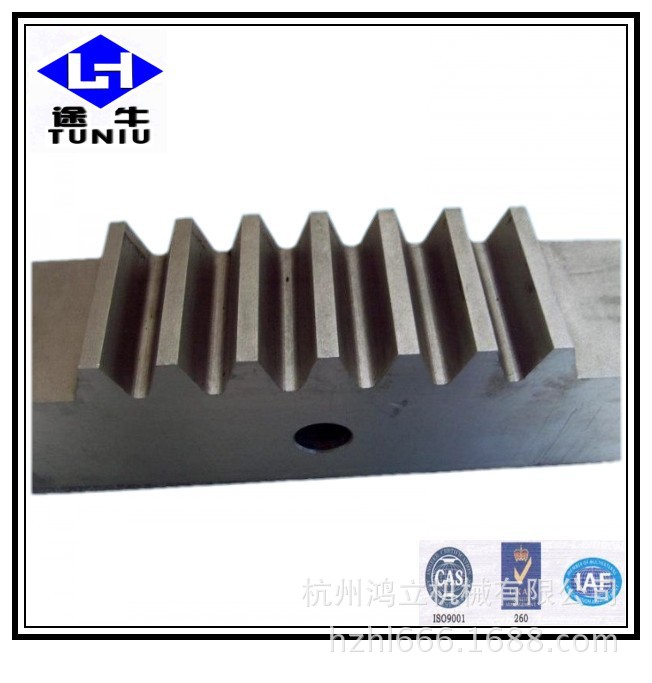 机械加工 齿轮加工 机械加工 电位器五金配件 摩托车配件