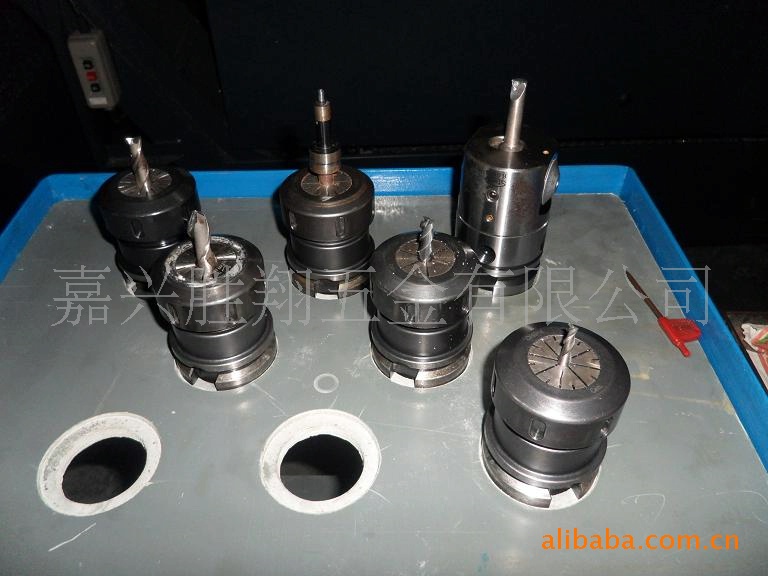 机加工 CNC加工 加工中心 提供对外加工