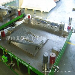 厂家直销模具加工设备、精加工设备、线割设备