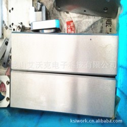 提供车加工、 车厂、 机械加工