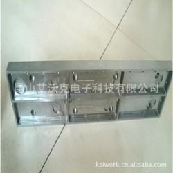 提供机加工、数控加工、