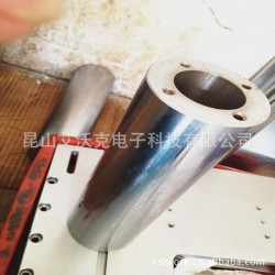 提供车加工、 托车、 蛮腰车