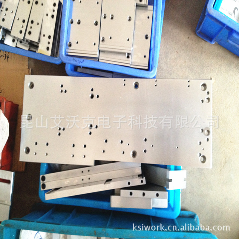 提供车加工、 婴车、 翻跟头车