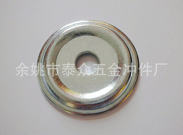 冲压件厂家供应电子冲压件 优质冲压件 浙江冲压件