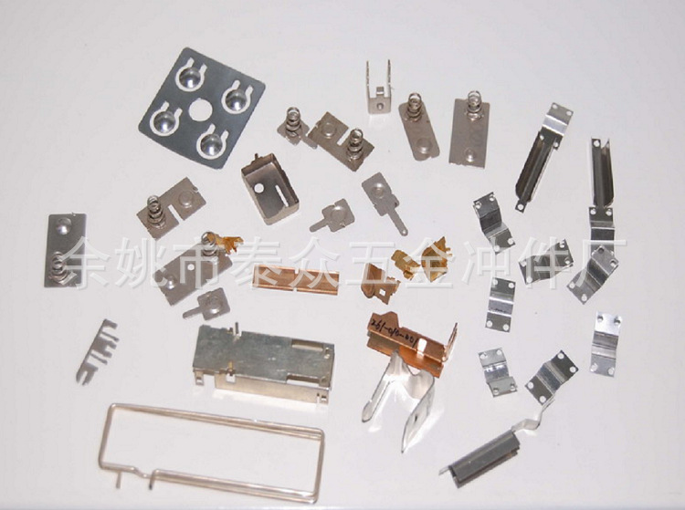 铜片加工厂家供应汽车铜片加工 五金铜片加工 正品保证