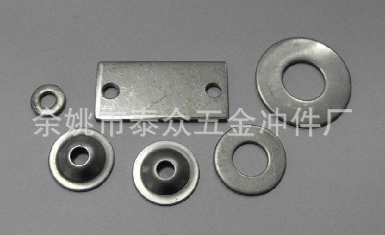 拉伸件厂家供应金属冲压拉伸件 汽车拉伸件 五金拉伸件