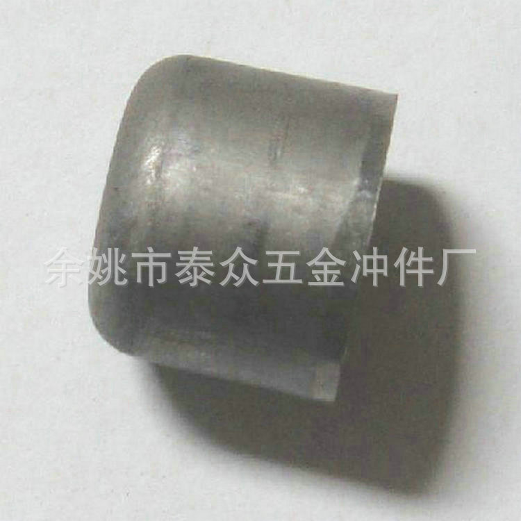 拉伸件厂家供应大型拉伸件 深拉伸件 精密五金拉伸件