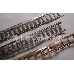 级进模具厂家供应精密级进模具 拉伸模具 余姚级进模具