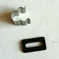 长期供应冲压件加工 高精度冲压件加工 冲压件加工定制