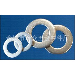热销供应铝冲压件加工 冲压件拉伸加工 浙江冲压件加工
