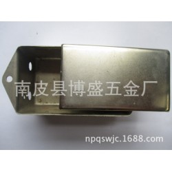 南皮拉伸件厂家直供拉伸件加工 拉伸不绣钢加工 拉伸件 保证质量