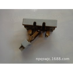 南皮通用五金钣金加工 汽车钣金件加工 数控钣金件加工 量大优惠