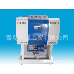 山东地区工业烘箱 工业烤箱 恒温干燥箱 特价烤箱特价
