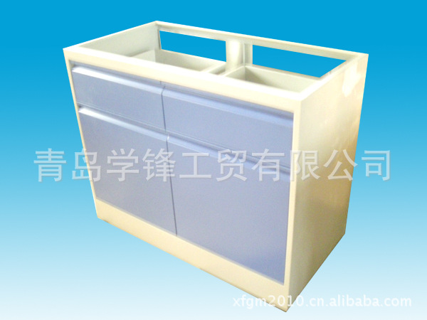 厂家直销 实验柜