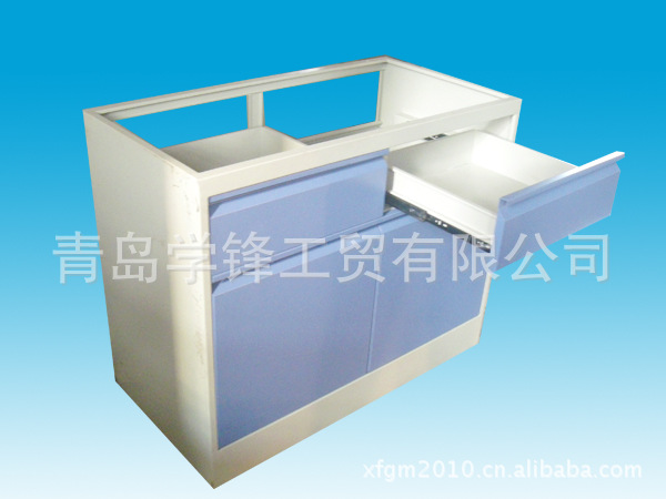厂家直销 实验柜