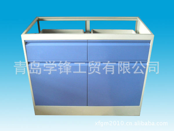 厂家直销 实验柜