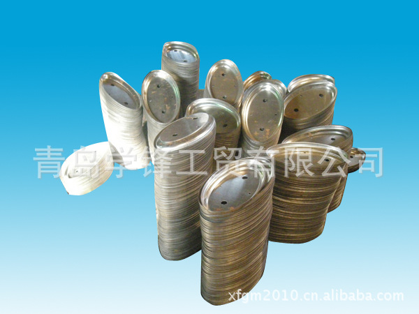 专业定制各种规格钣金机箱加工 钣金加工 精密钣金