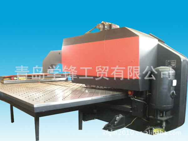 制鞋流水线 全自动 供应钣金加工 钣金件加工